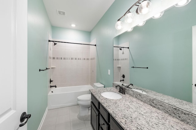 6050 Huntmere Ave, Franklin, TN 37064 - photo 46