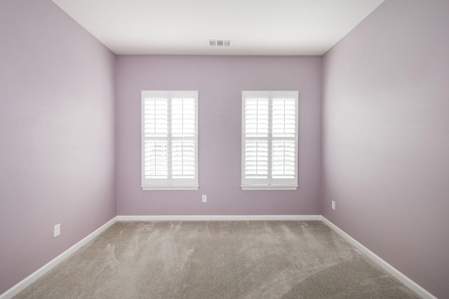 6050 Huntmere Ave, Franklin, TN 37064 - photo 52