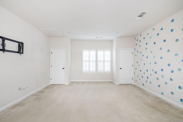 6050 Huntmere Ave, Franklin, TN 37064 - photo 56