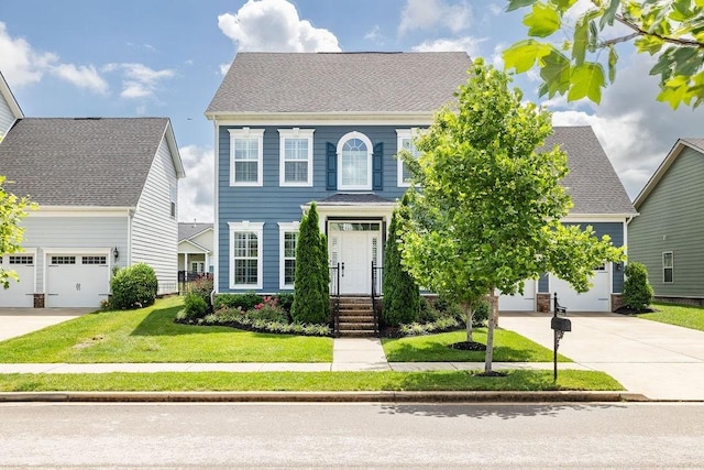 6050 Huntmere Ave, Franklin, TN 37064 - photo 2