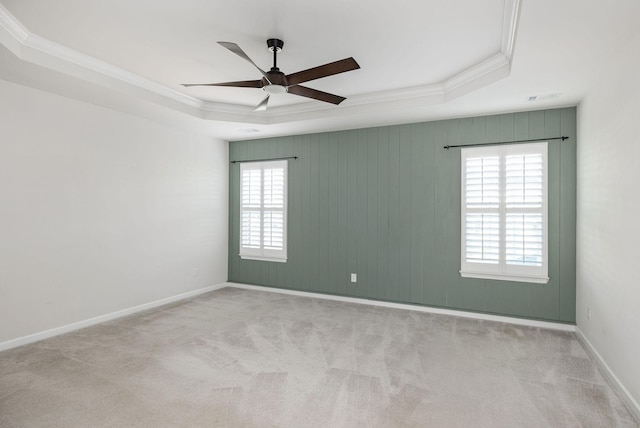 6050 Huntmere Ave, Franklin, TN 37064 - photo 36