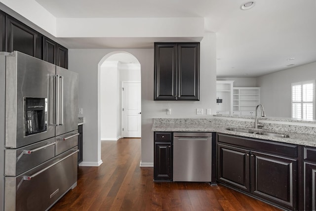 6050 Huntmere Ave, Franklin, TN 37064 - photo 20