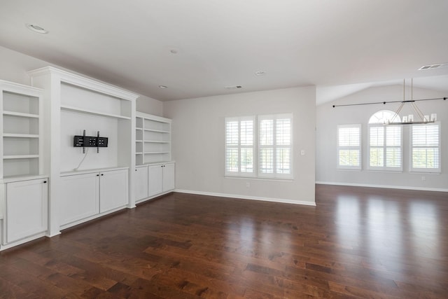6050 Huntmere Ave, Franklin, TN 37064 - photo 24