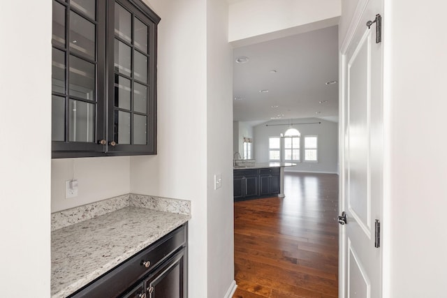 6050 Huntmere Ave, Franklin, TN 37064 - photo 16