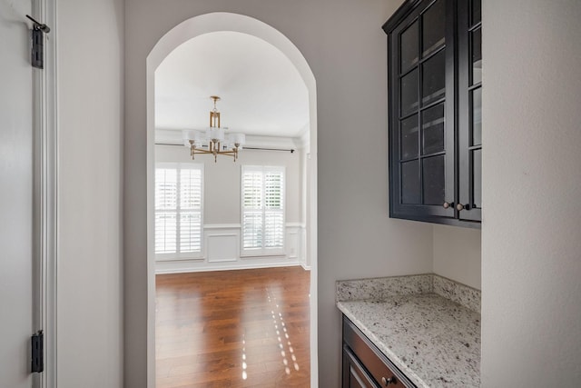 6050 Huntmere Ave, Franklin, TN 37064 - photo 15