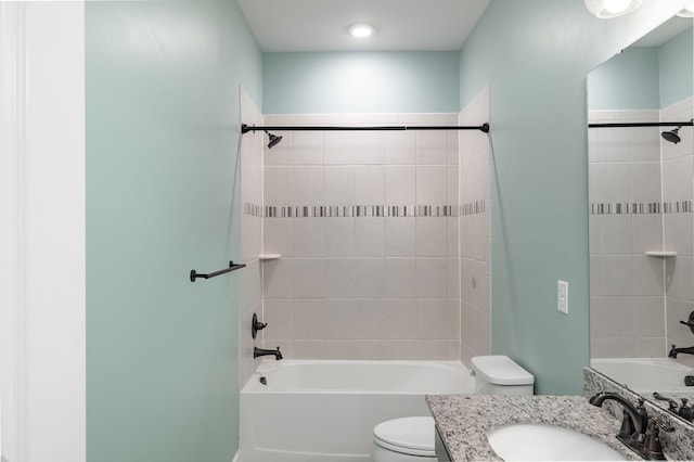 6050 Huntmere Ave, Franklin, TN 37064 - photo 47