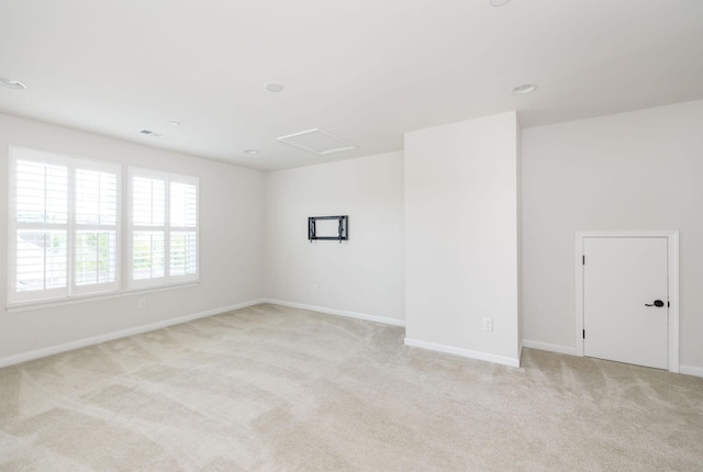 6050 Huntmere Ave, Franklin, TN 37064 - photo 61