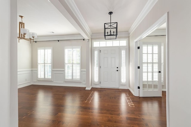 6050 Huntmere Ave, Franklin, TN 37064 - photo 8