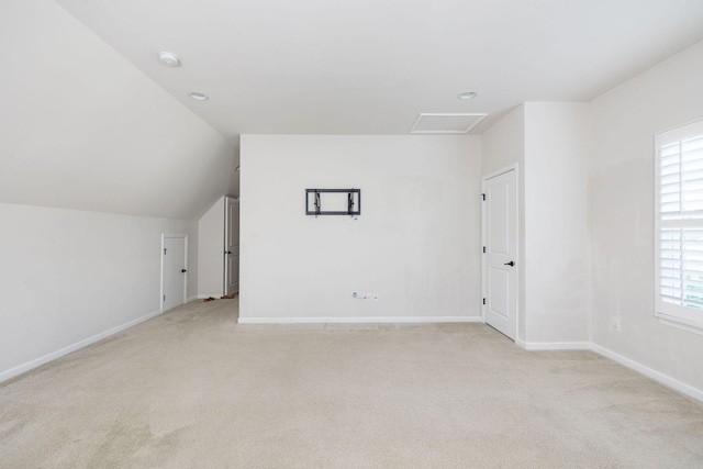 6050 Huntmere Ave, Franklin, TN 37064 - photo 59