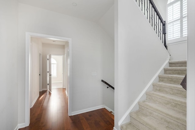 6050 Huntmere Ave, Franklin, TN 37064 - photo 60