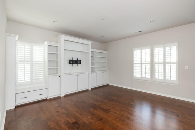 6050 Huntmere Ave, Franklin, TN 37064 - photo 25