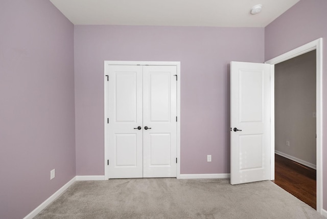 6050 Huntmere Ave, Franklin, TN 37064 - photo 53