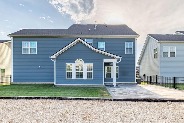 6050 Huntmere Ave, Franklin, TN 37064 - photo 67