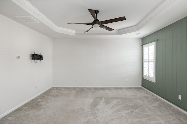 6050 Huntmere Ave, Franklin, TN 37064 - photo 34