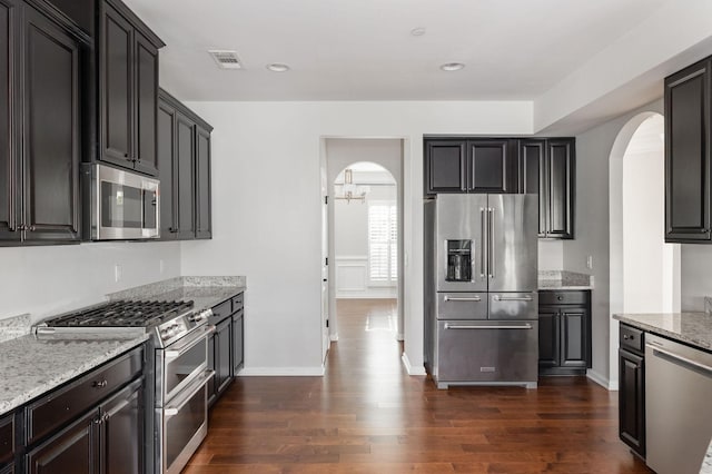 6050 Huntmere Ave, Franklin, TN 37064 - photo 18