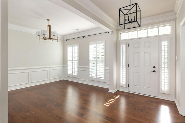 6050 Huntmere Ave, Franklin, TN 37064 - photo 12
