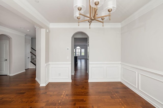 6050 Huntmere Ave, Franklin, TN 37064 - photo 14