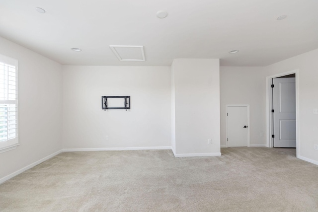 6050 Huntmere Ave, Franklin, TN 37064 - photo 64