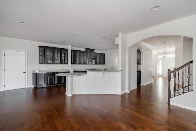 6050 Huntmere Ave, Franklin, TN 37064 - photo 23