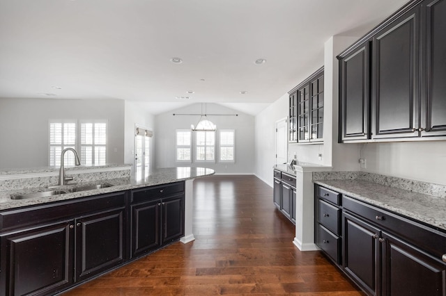 6050 Huntmere Ave, Franklin, TN 37064 - photo 19