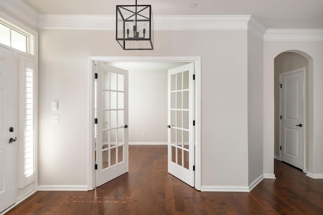 6050 Huntmere Ave, Franklin, TN 37064 - photo 9