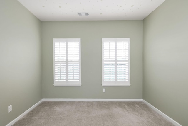 6050 Huntmere Ave, Franklin, TN 37064 - photo 49