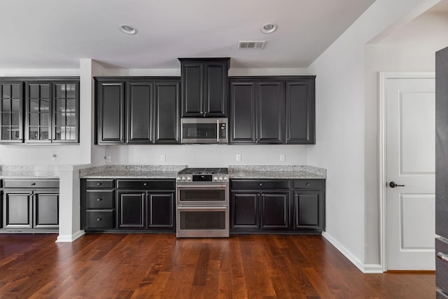 6050 Huntmere Ave, Franklin, TN 37064 - photo 21