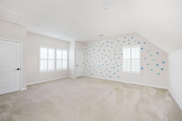 6050 Huntmere Ave, Franklin, TN 37064 - photo 55