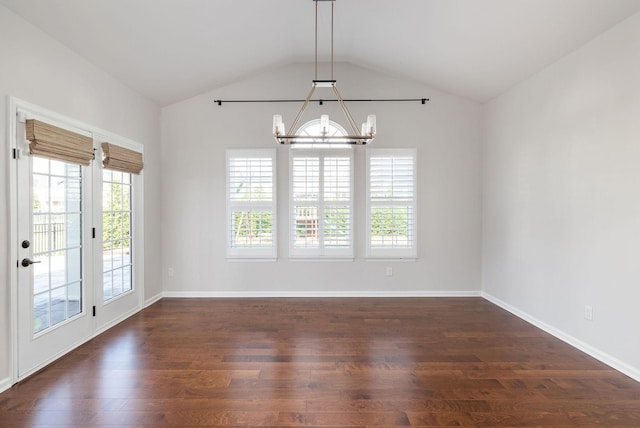 6050 Huntmere Ave, Franklin, TN 37064 - photo 29