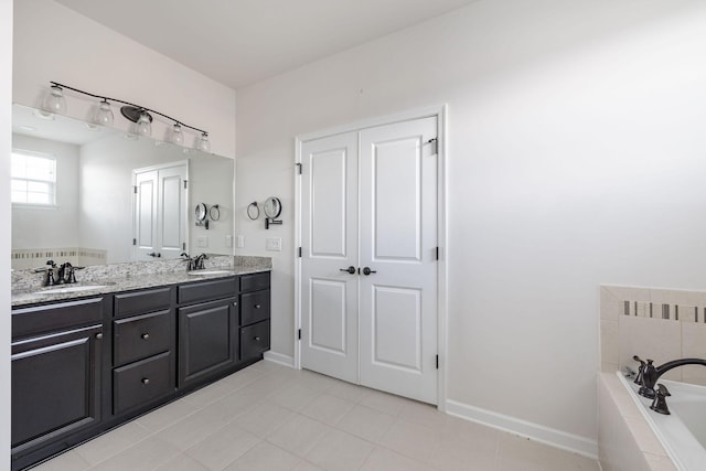 6050 Huntmere Ave, Franklin, TN 37064 - photo 37