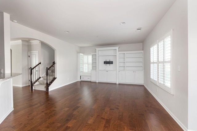 6050 Huntmere Ave, Franklin, TN 37064 - photo 27