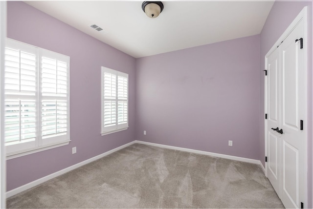 6050 Huntmere Ave, Franklin, TN 37064 - photo 51