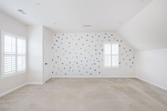 6050 Huntmere Ave, Franklin, TN 37064 - photo 57