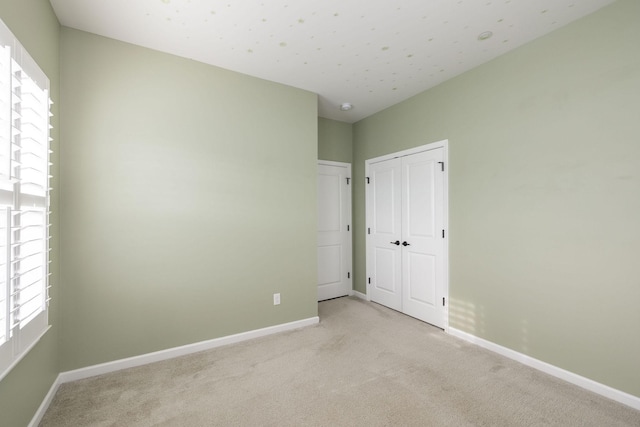 6050 Huntmere Ave, Franklin, TN 37064 - photo 50