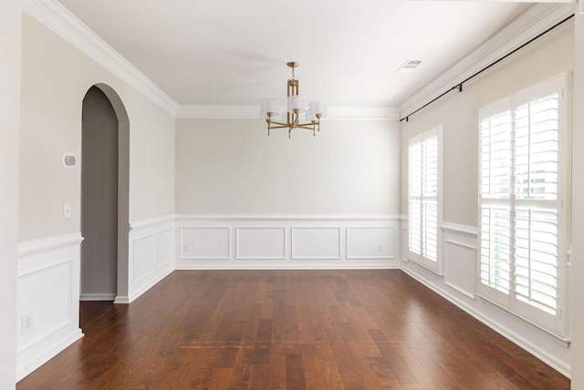 6050 Huntmere Ave, Franklin, TN 37064 - photo 13