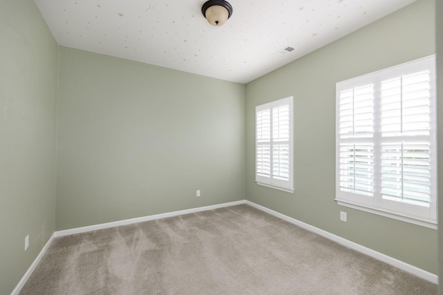 6050 Huntmere Ave, Franklin, TN 37064 - photo 48
