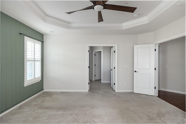 6050 Huntmere Ave, Franklin, TN 37064 - photo 33