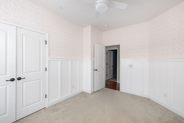 6050 Huntmere Ave, Franklin, TN 37064 - photo 43
