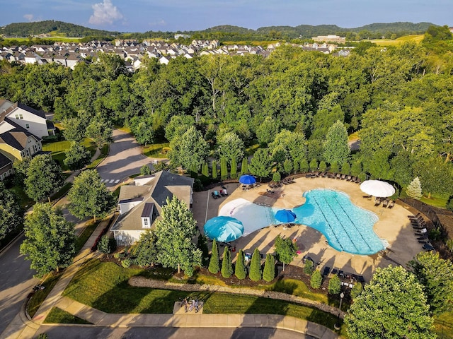 6050 Huntmere Ave, Franklin, TN 37064 - photo 79