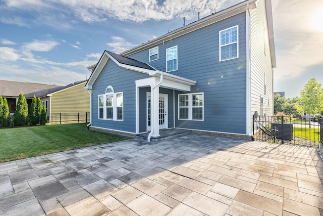 6050 Huntmere Ave, Franklin, TN 37064 - photo 69