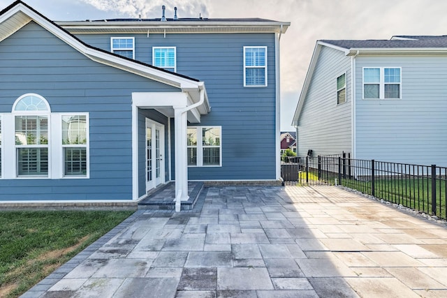 6050 Huntmere Ave, Franklin, TN 37064 - photo 68
