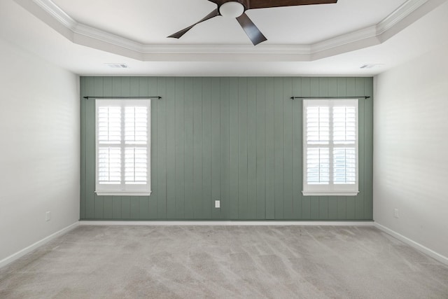 6050 Huntmere Ave, Franklin, TN 37064 - photo 35