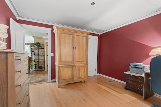 914 Sawyer Dr, Murfreesboro, TN 37129 - photo 26
