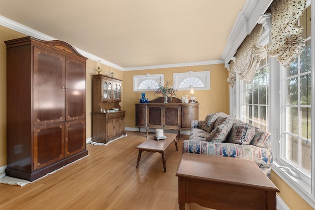 914 Sawyer Dr, Murfreesboro, TN 37129 - photo 7