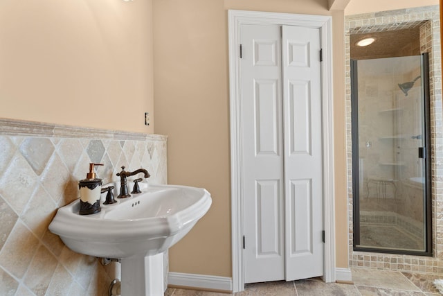 914 Sawyer Dr, Murfreesboro, TN 37129 - photo 22