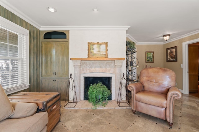 914 Sawyer Dr, Murfreesboro, TN 37129 - photo 14