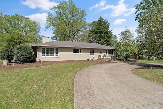 914 Sawyer Dr, Murfreesboro, TN 37129 - photo 1