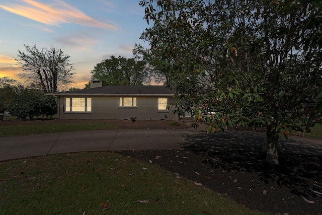 914 Sawyer Dr, Murfreesboro, TN 37129 - photo 3