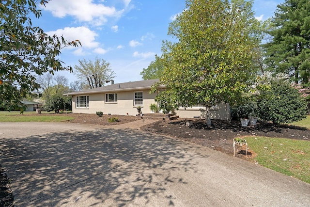 914 Sawyer Dr, Murfreesboro, TN 37129 - photo 2