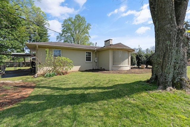 914 Sawyer Dr, Murfreesboro, TN 37129 - photo 28
